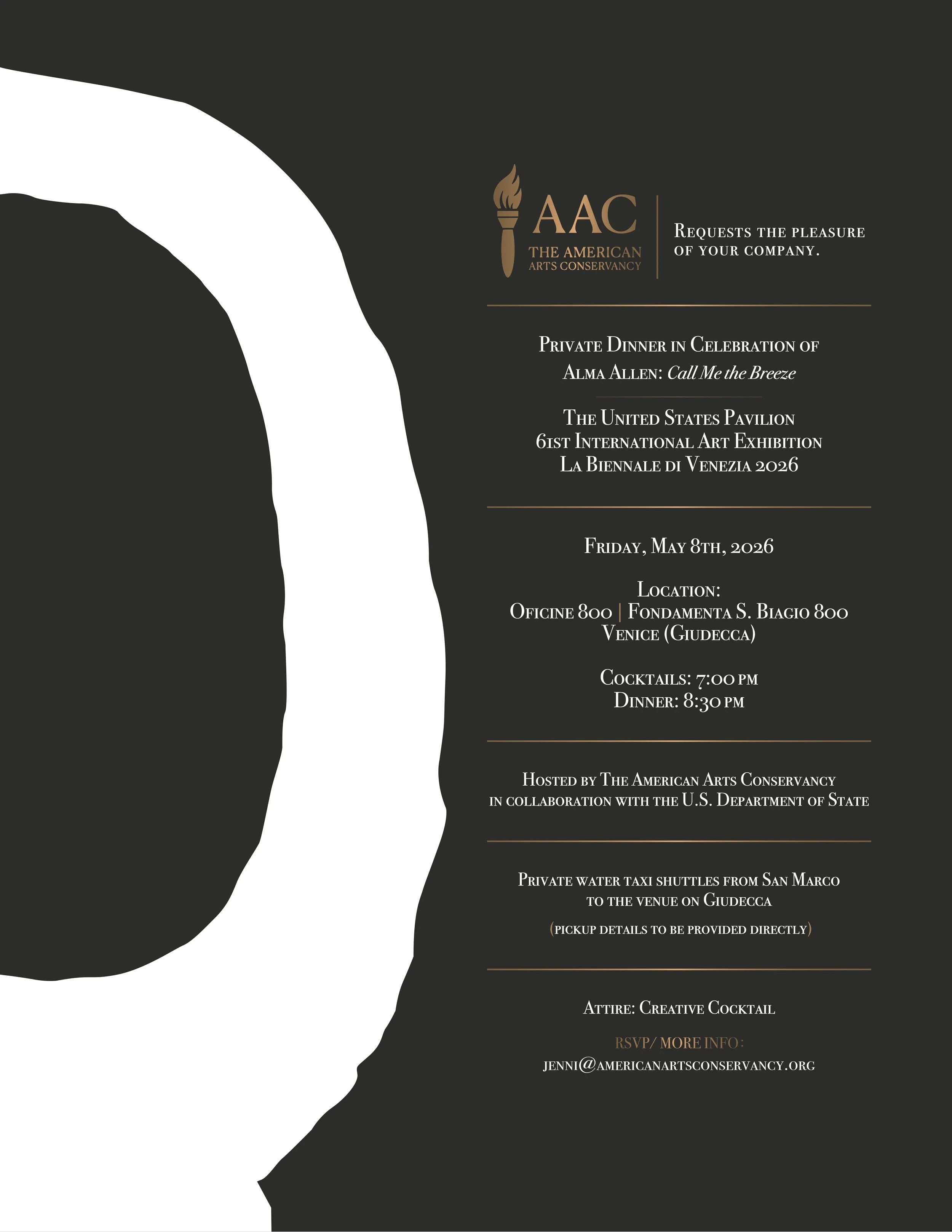 AAC Dinner Invite v7.jpg