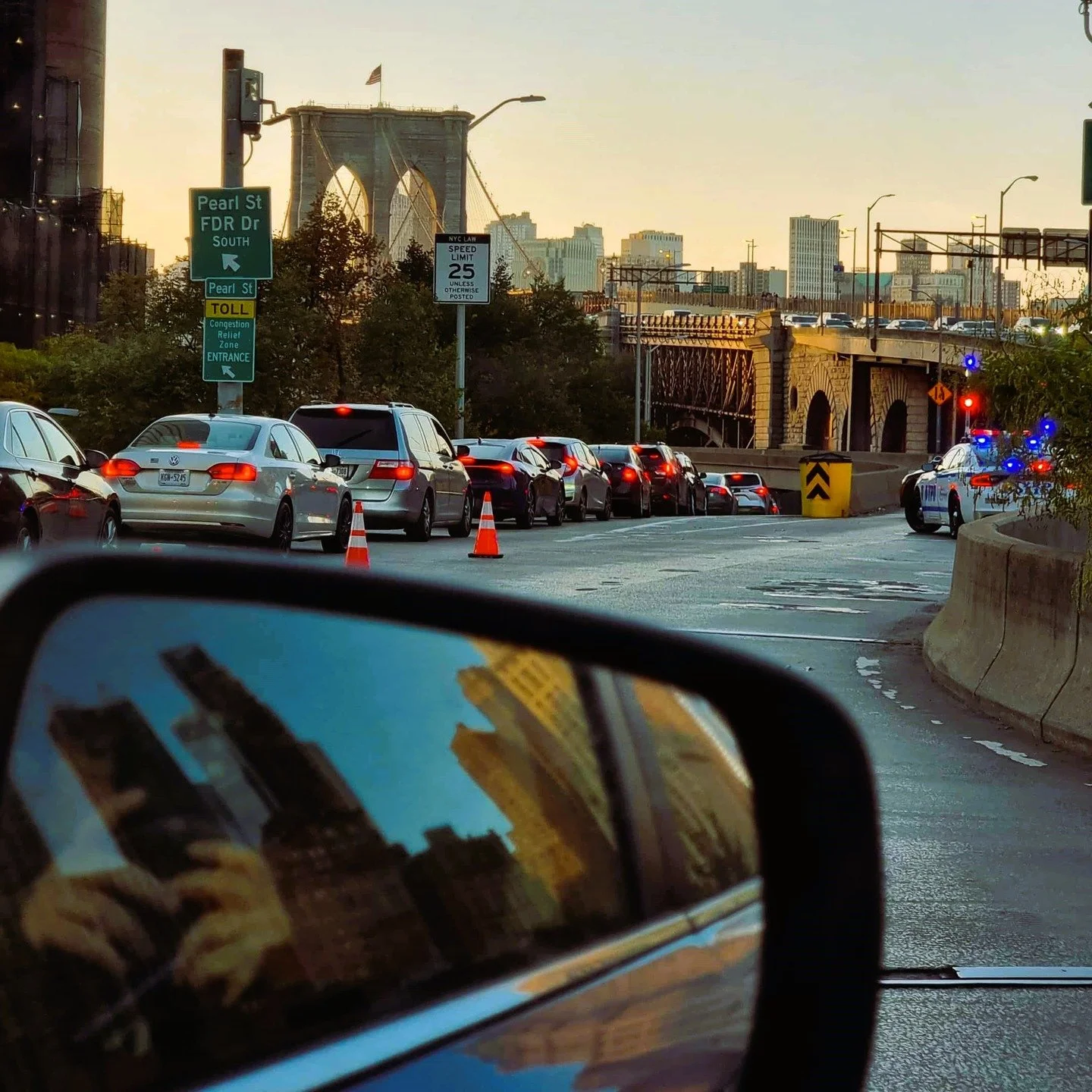 Except the traffic light that is me, changes color by the second. There are ten million colors to go through, so it makes perfect sense to feel so much, to feel so little. To feel an overwhelm of this and that and then go searching for a feeling or a