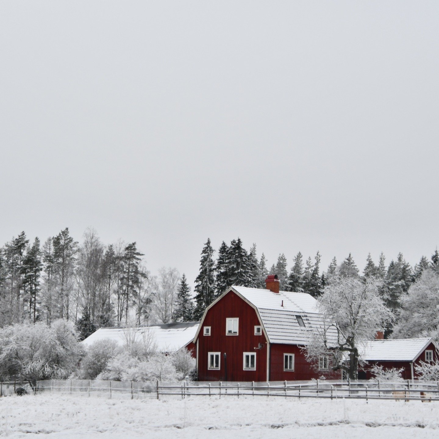 Everything is possible