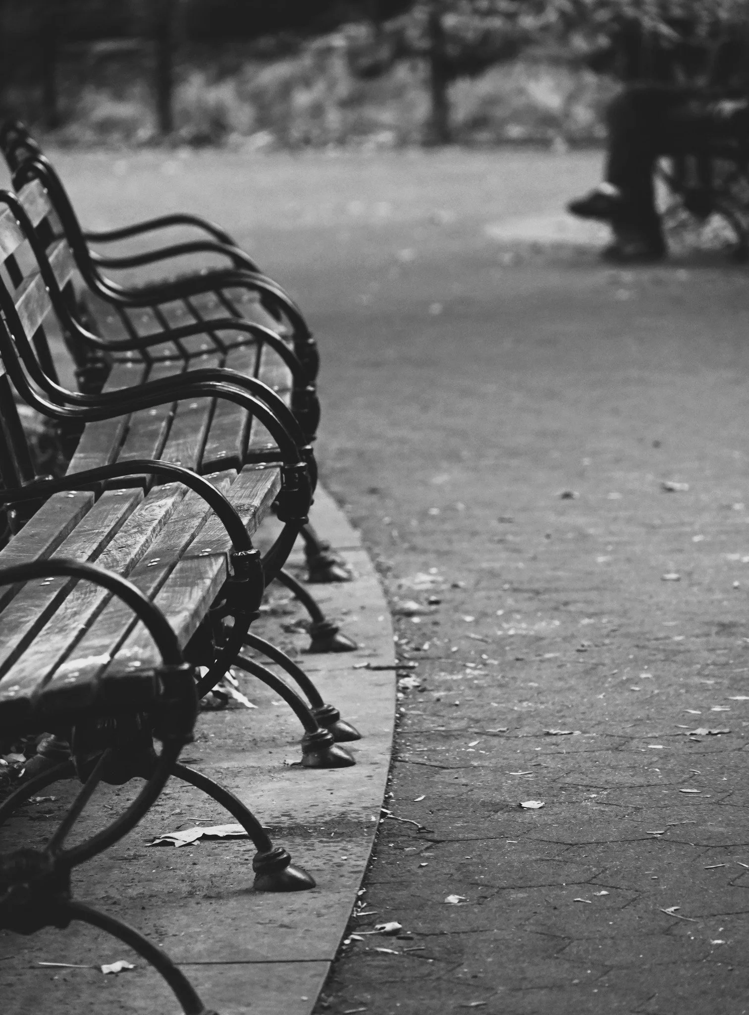 Isn&rsquo;t life one huge experience with billions of experiences within it? Whilst I believe people can pick and choose various experiences, the universe will ultimately humble you with the experiences that you help you grow and heal. Thank you, uni