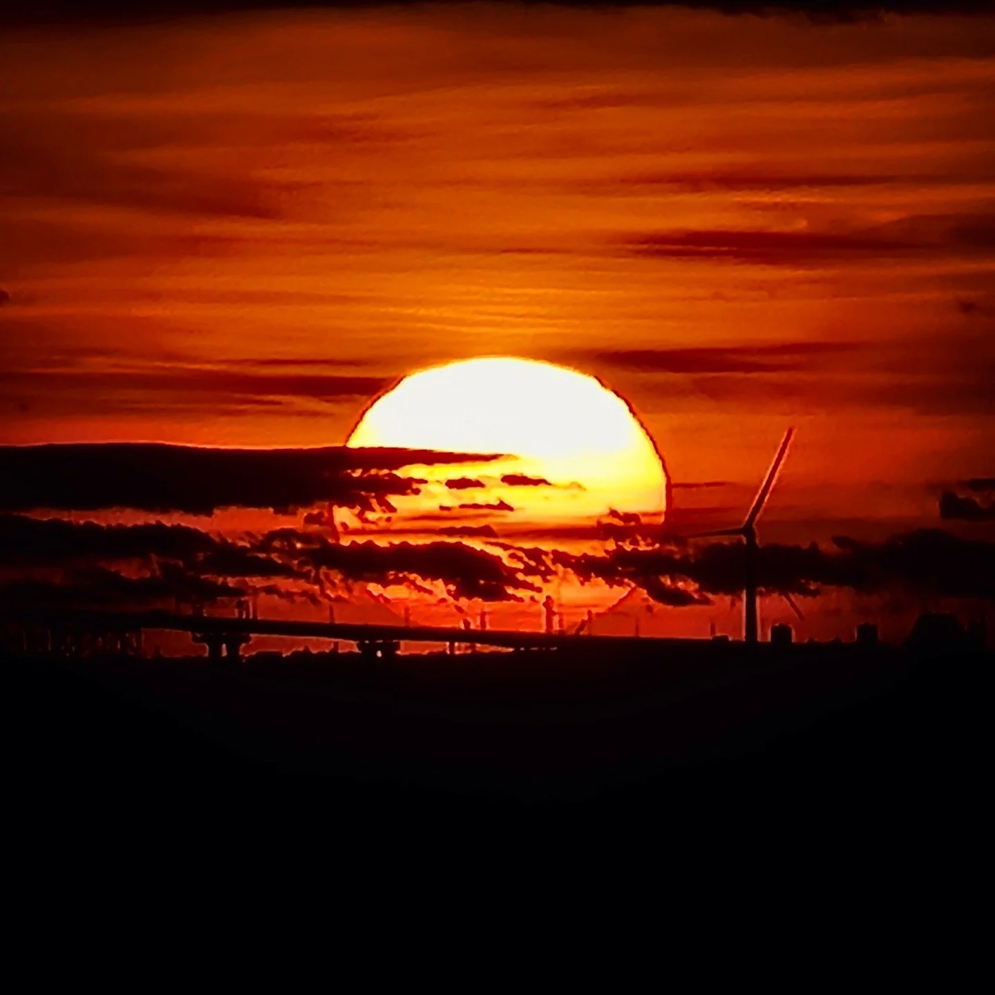 Perfection in the little pleasures of life