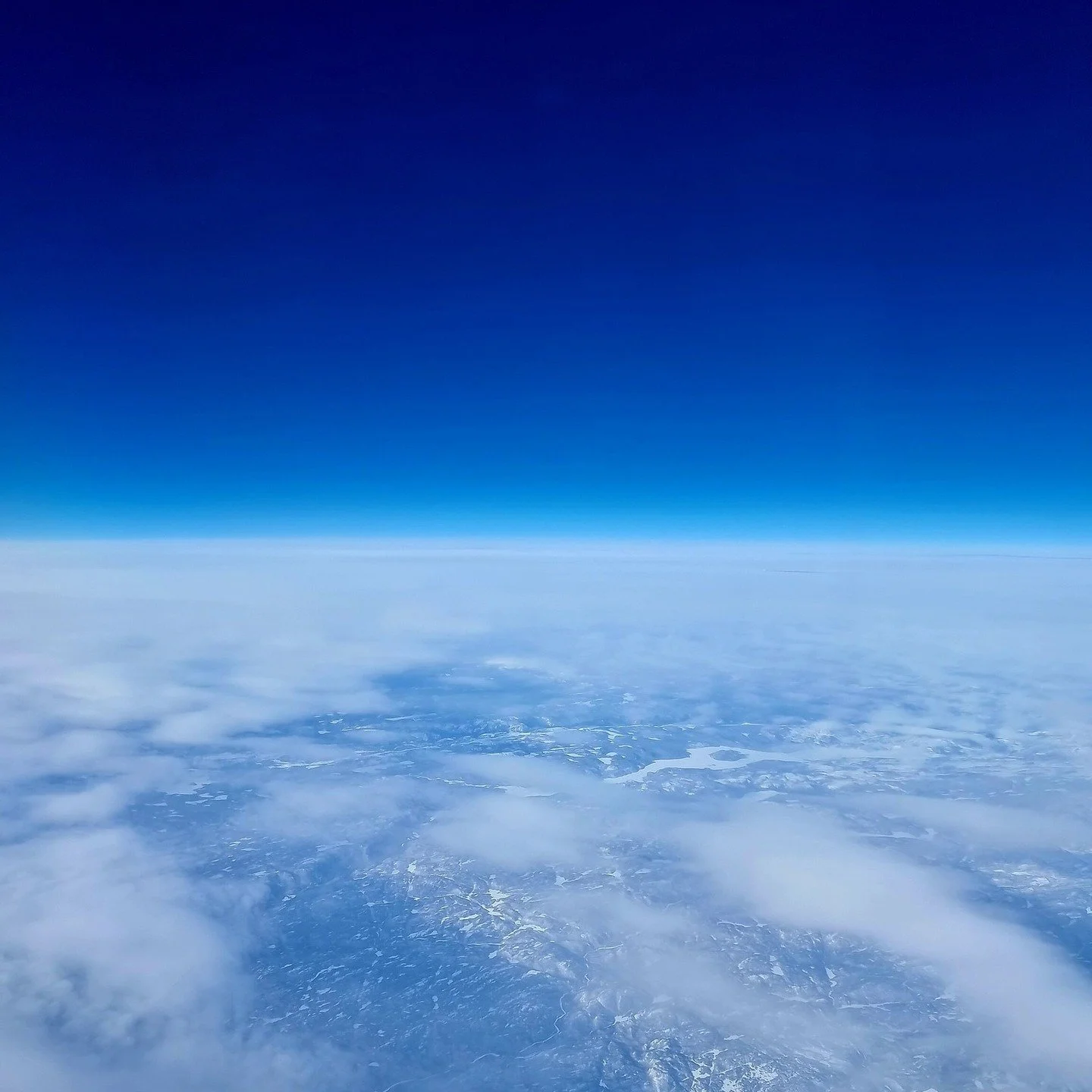 Your life does not get better by chance; it gets better by change &ndash; Jim Rohn