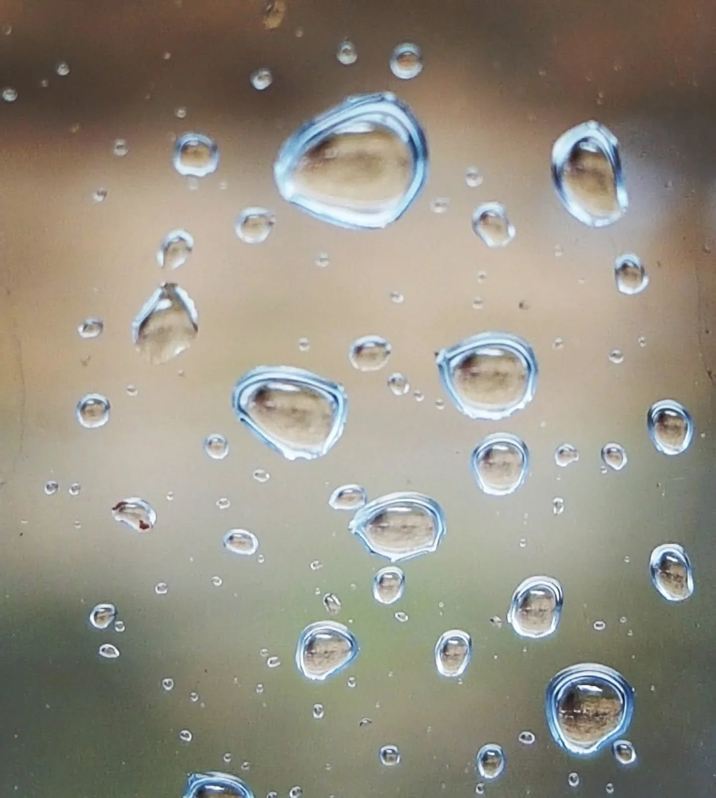 #waterdrops #rain #soulsearchingjourney #mindfulness