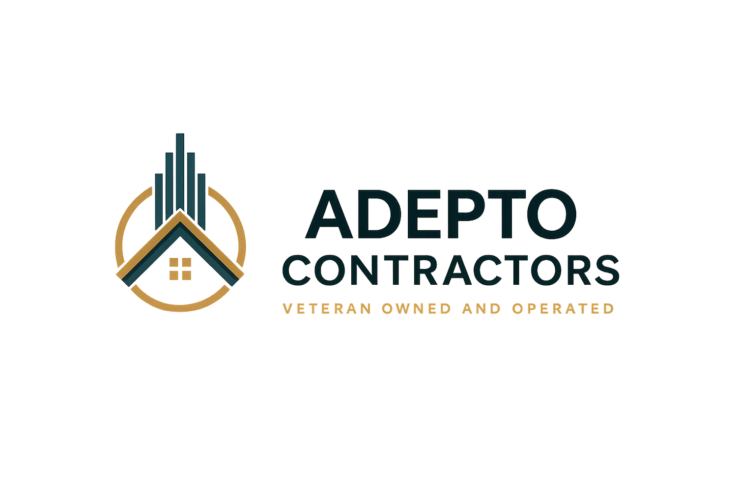 Adepto Contractors