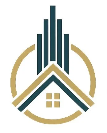 Adepto Contractors