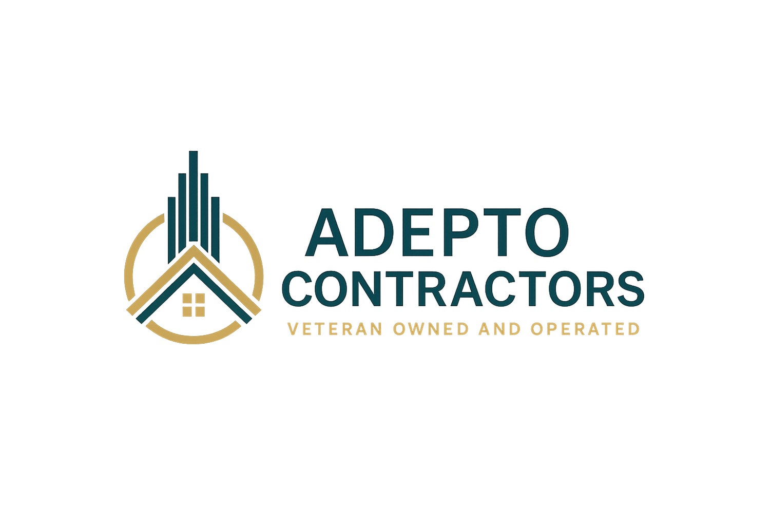 Adepto Contractors