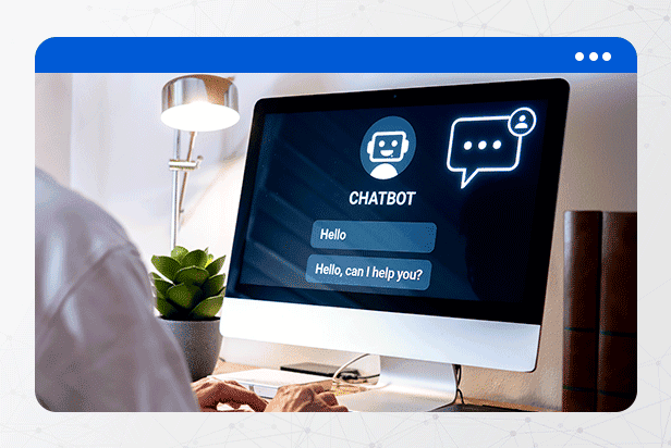 Chatbot para Clínicas: o que é, para que serve e o que vai além do básico