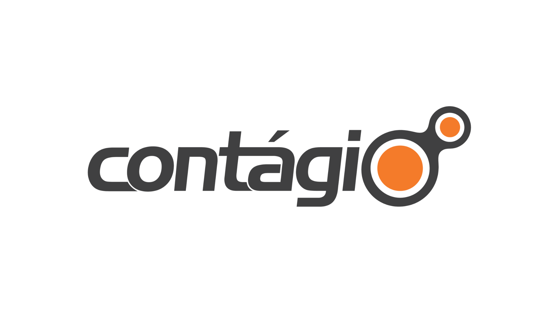 gastronomia-cliente-agente-ia-cx.png