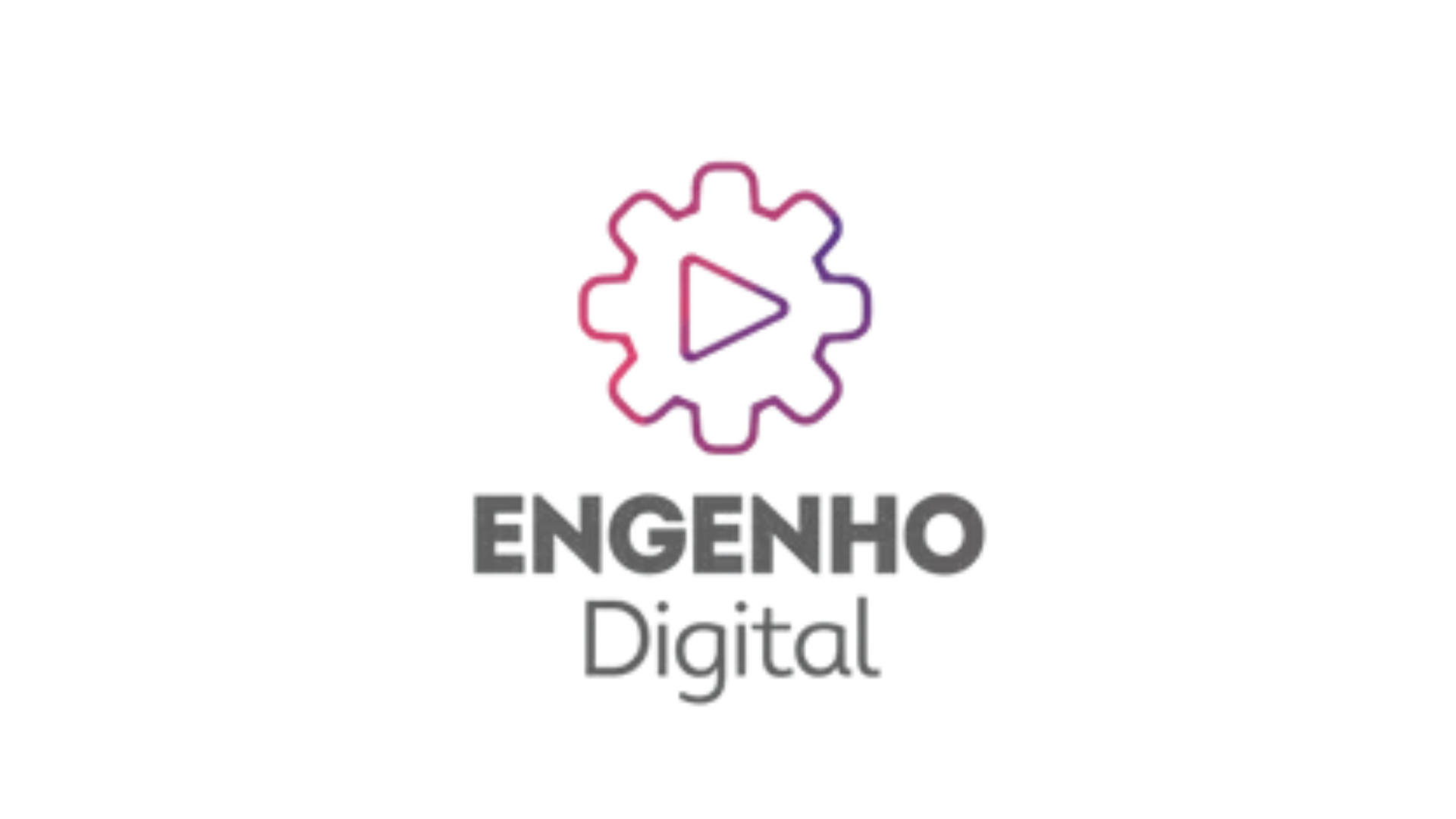 engenho-digital-cliente-agente-ia-cx.png