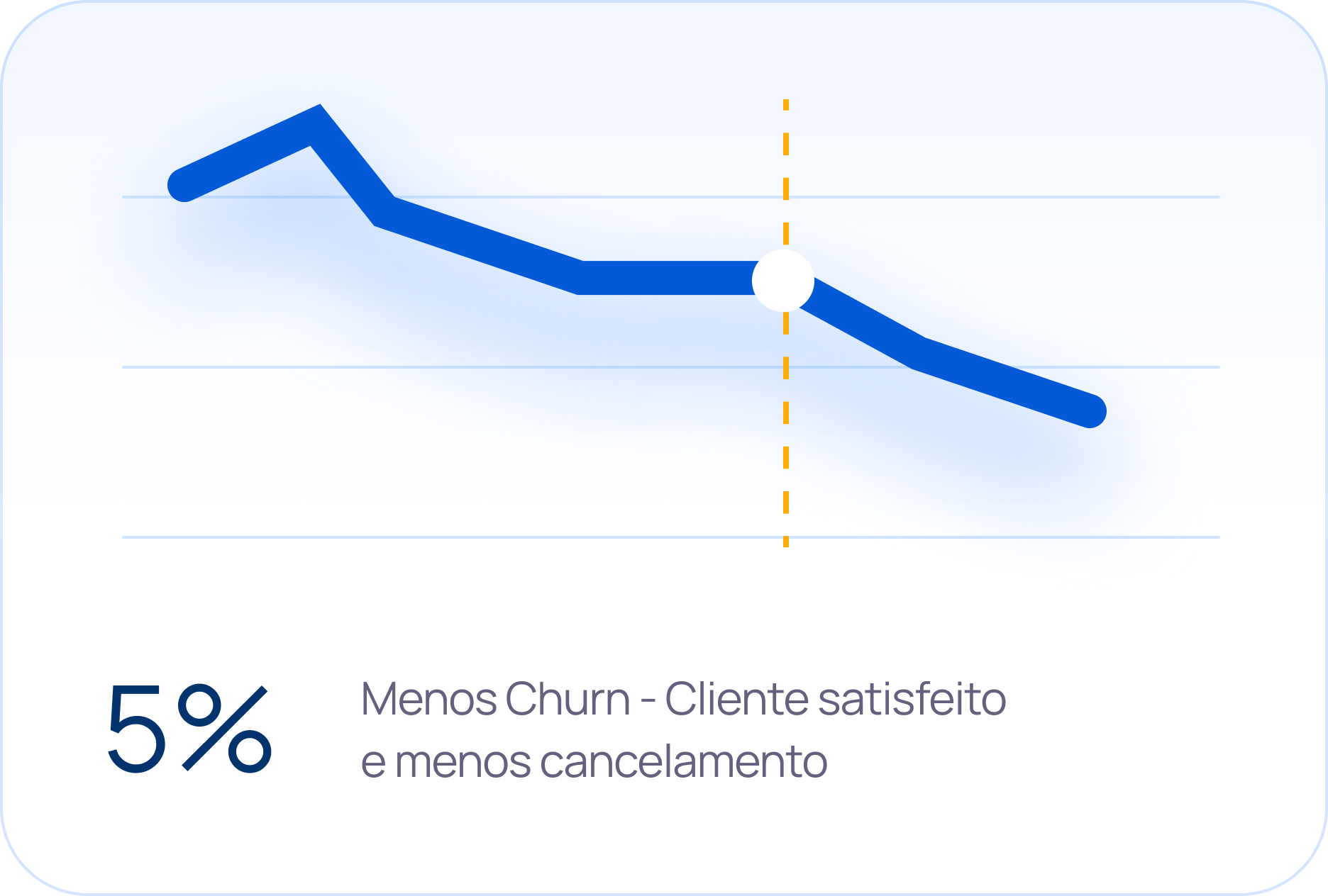 assistente-virtual-inteligente.png