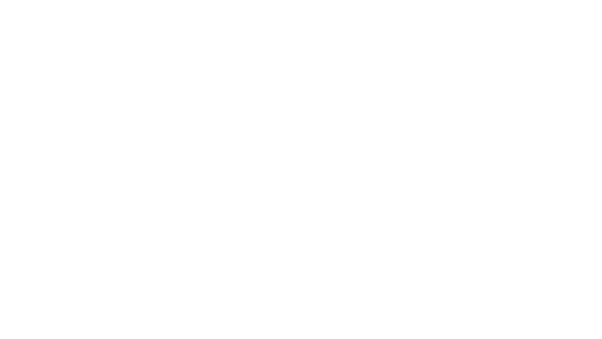 Chiko.ai