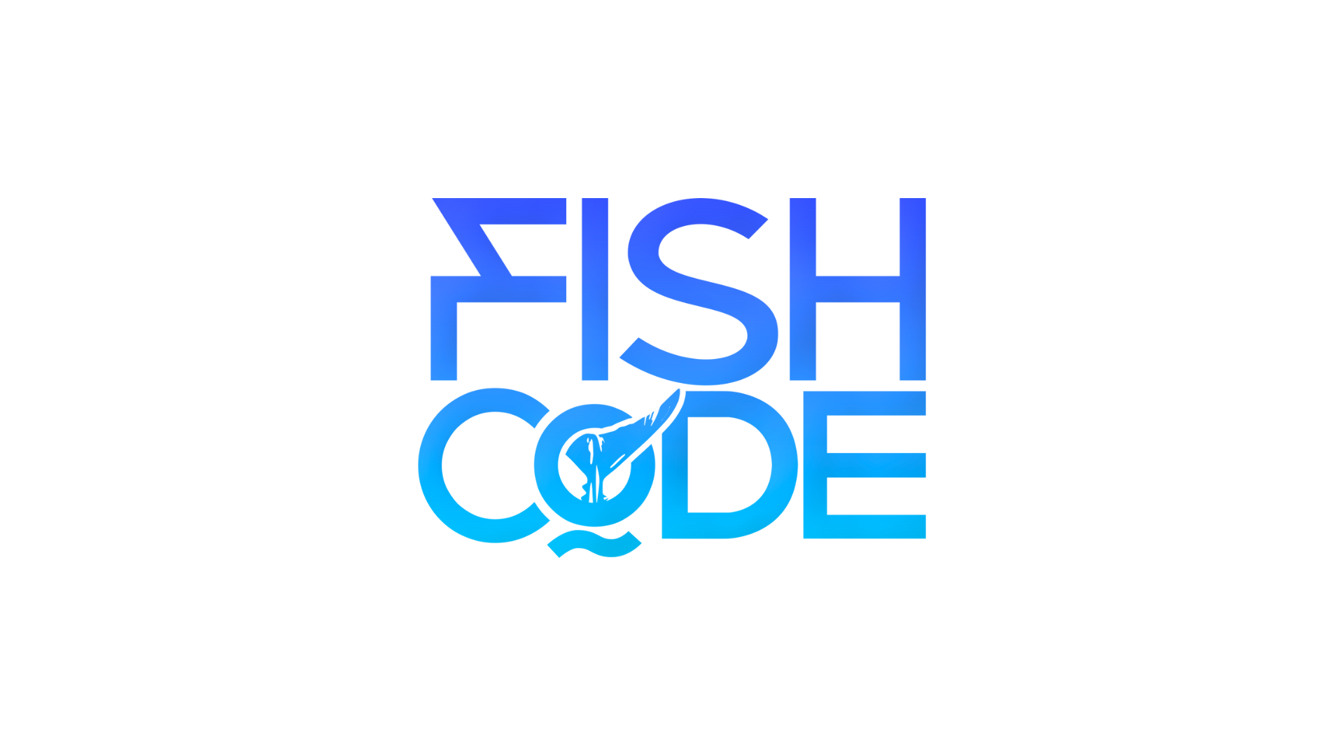fish-cliente-agente-ia-cx.png