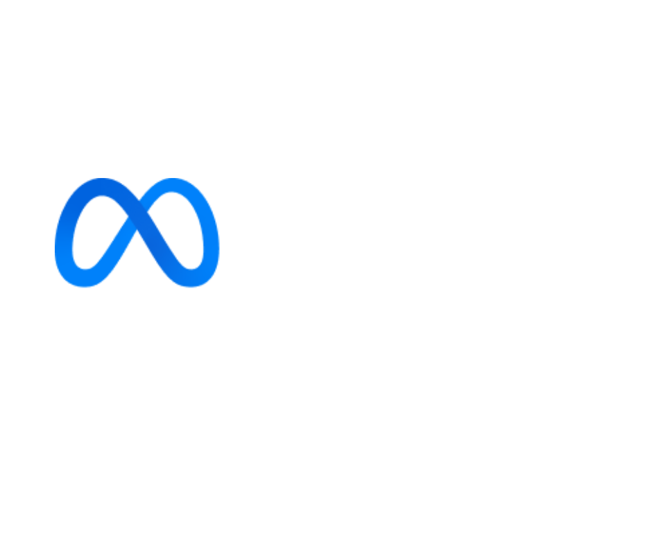 Microsoft Azure e Chiko.ai