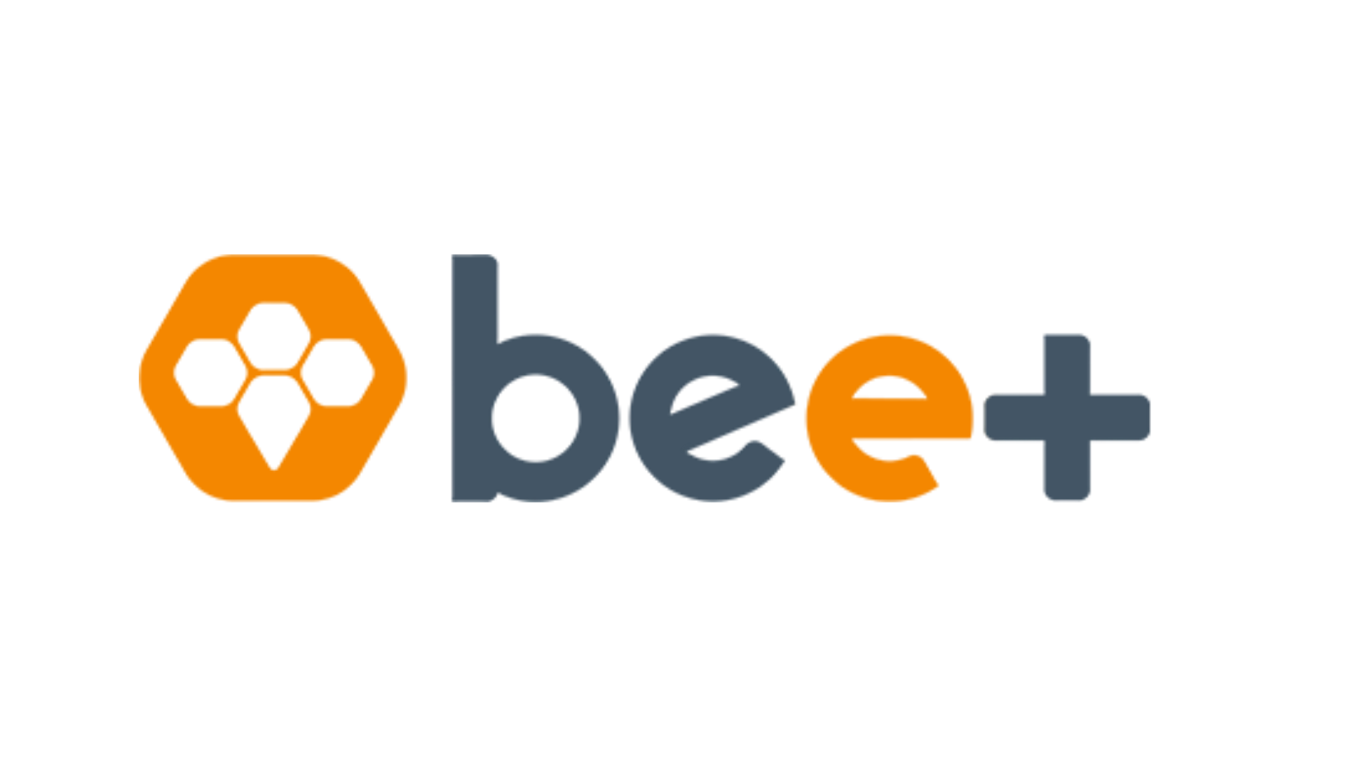 beeplus-cliente-agente-ia-cx.png