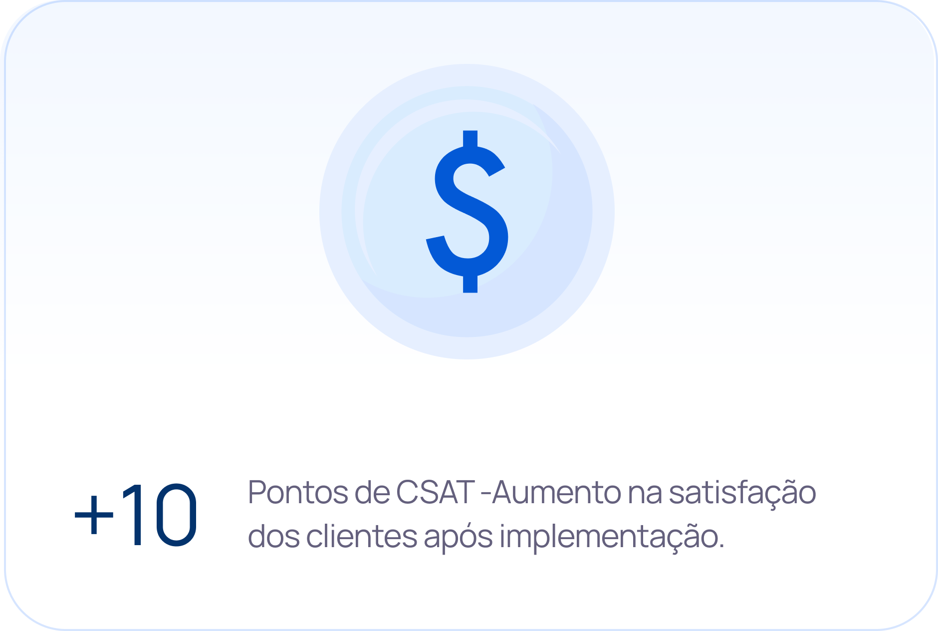 chatbots-para-empresas.png