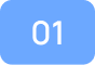 Número 1
