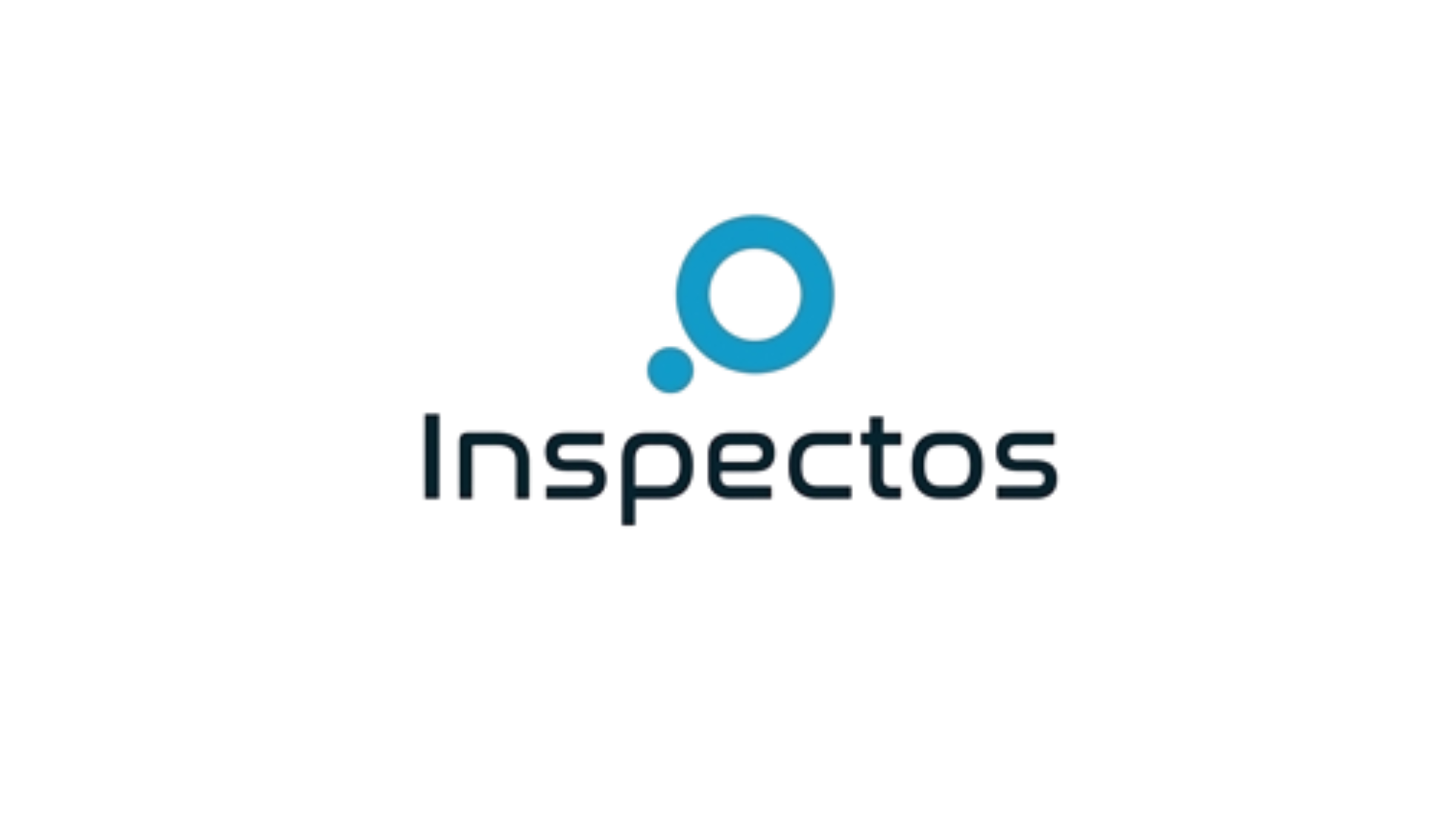 inspectos-cliente-agente-ia-cx.png