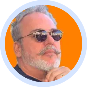 Automacao-de-whatsApp-para-restaurantes.png
