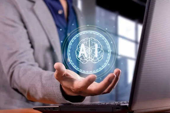 Inteligência artificial aplicada ao atendimento em clínicas pelo WhatsApp