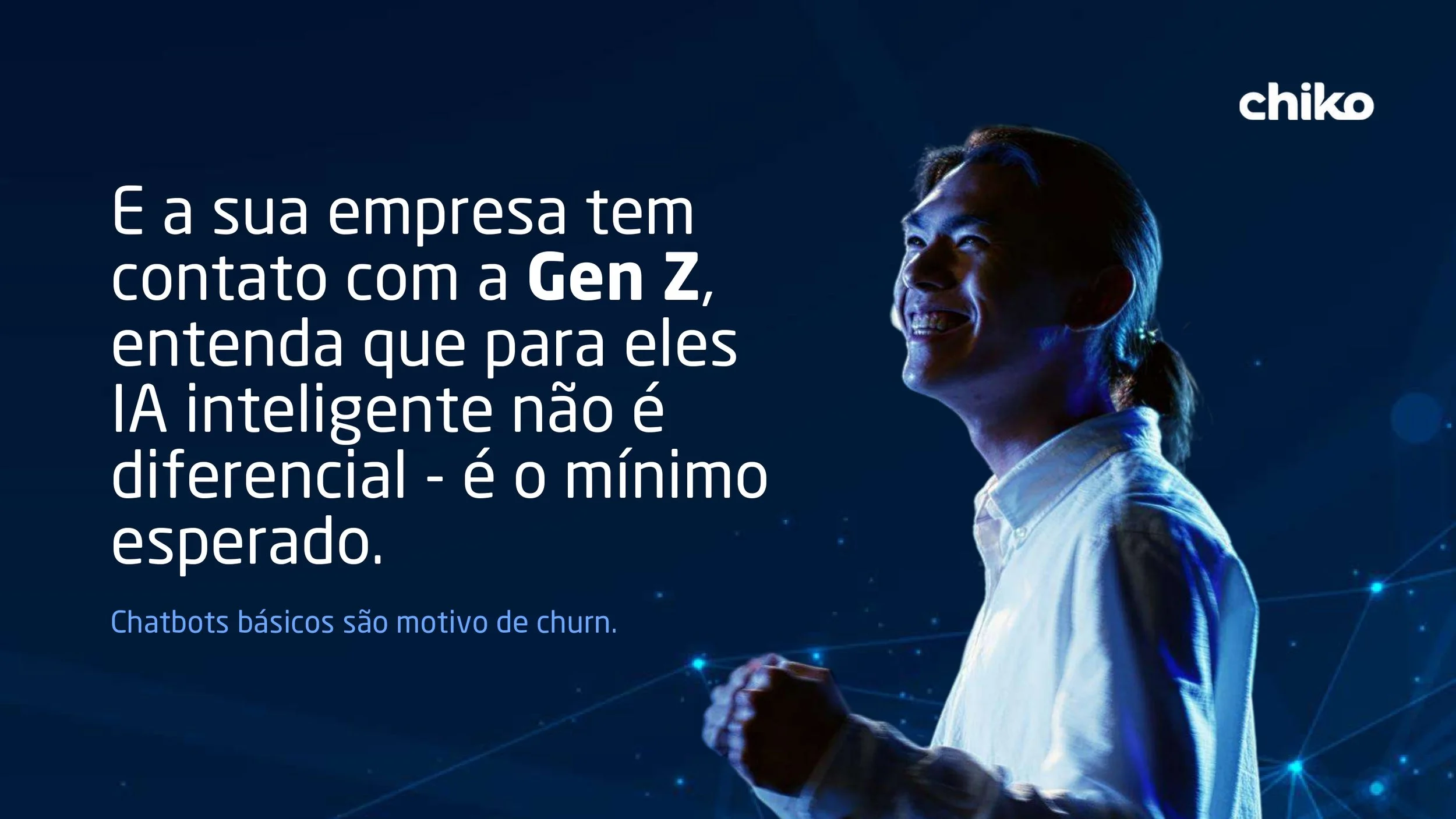 plataforma-de-experiencia-do-cliente.jpg