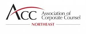 Sponsor ACC Northeast