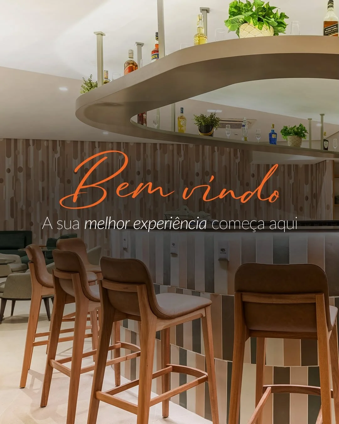 Muito mais que um prato, uma mem&oacute;ria. ✨
O Pl&aacute;tano nasceu de um prop&oacute;sito: transformar ingredientes em conex&otilde;es reais. Acreditamos que a gastronomia tem o poder de nos fazer pausar o rel&oacute;gio e valorizar o que realmen