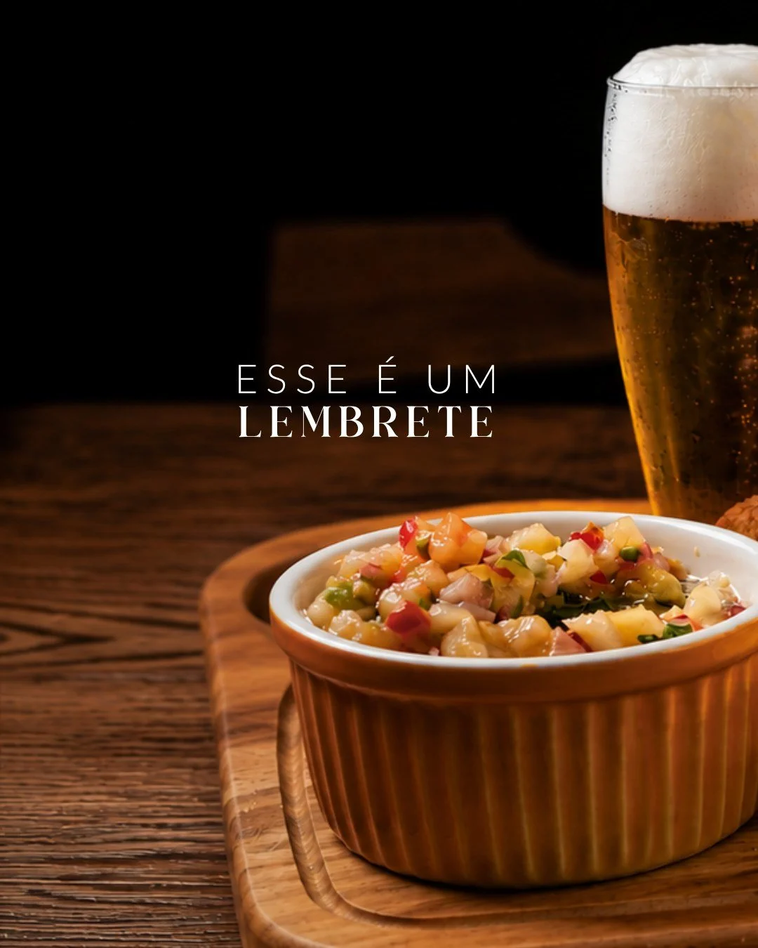 O lembrete que o seu paladar estava esperando. ✨

At&eacute; o dia 31 de maio, o Pl&aacute;tano te convida para uma experi&ecirc;ncia &uacute;nica no Festival Brasil Sabor com o nosso Bolinho de Virado &agrave; Paulista.

O prato mais tradicional de 