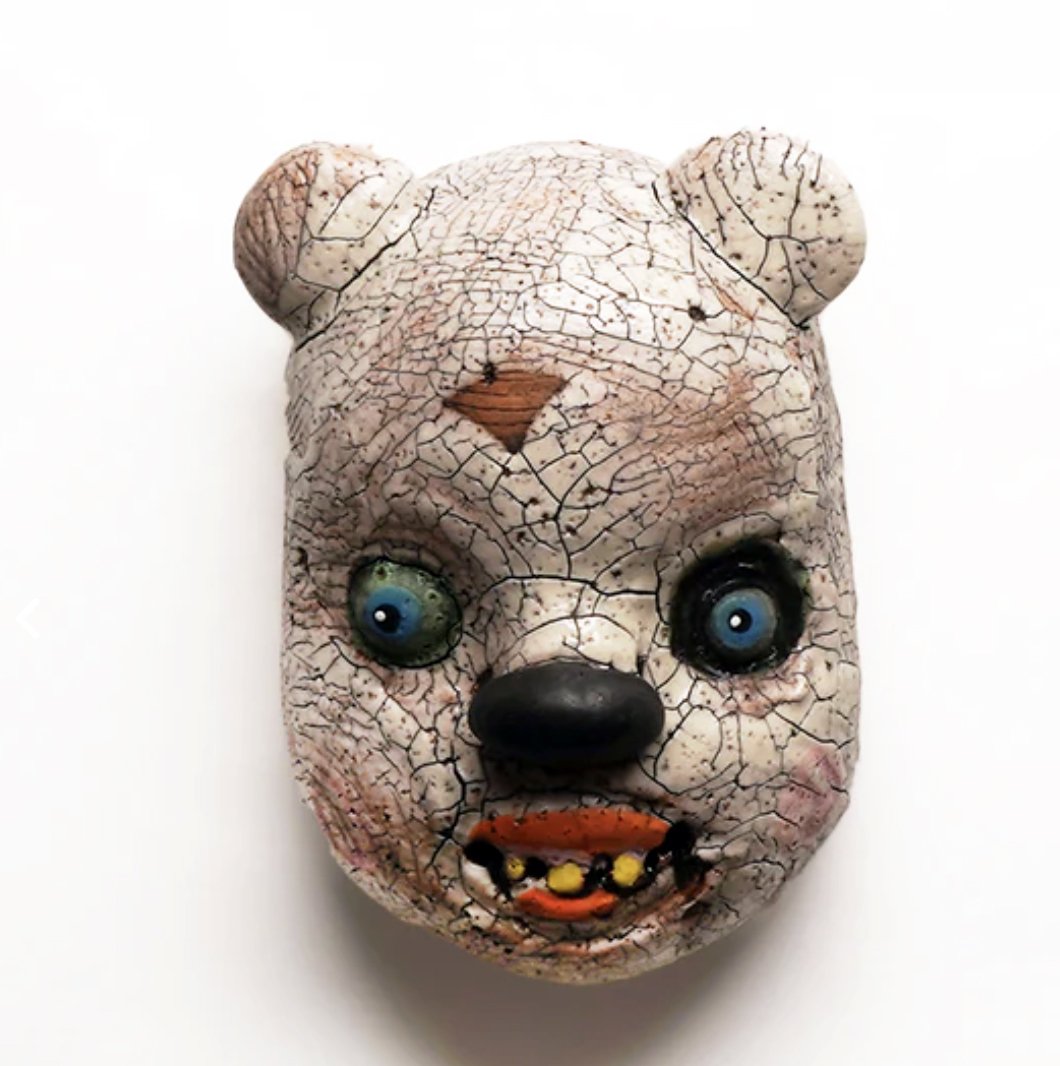 Screenshot 2025-06-24 at 11.09.52 AM.jpg