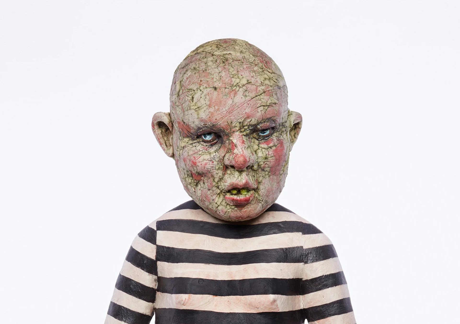 Hamburgular (detail)