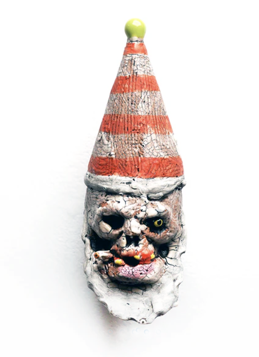 Screenshot 2025-02-24 at 3.37.44 PM copy.png