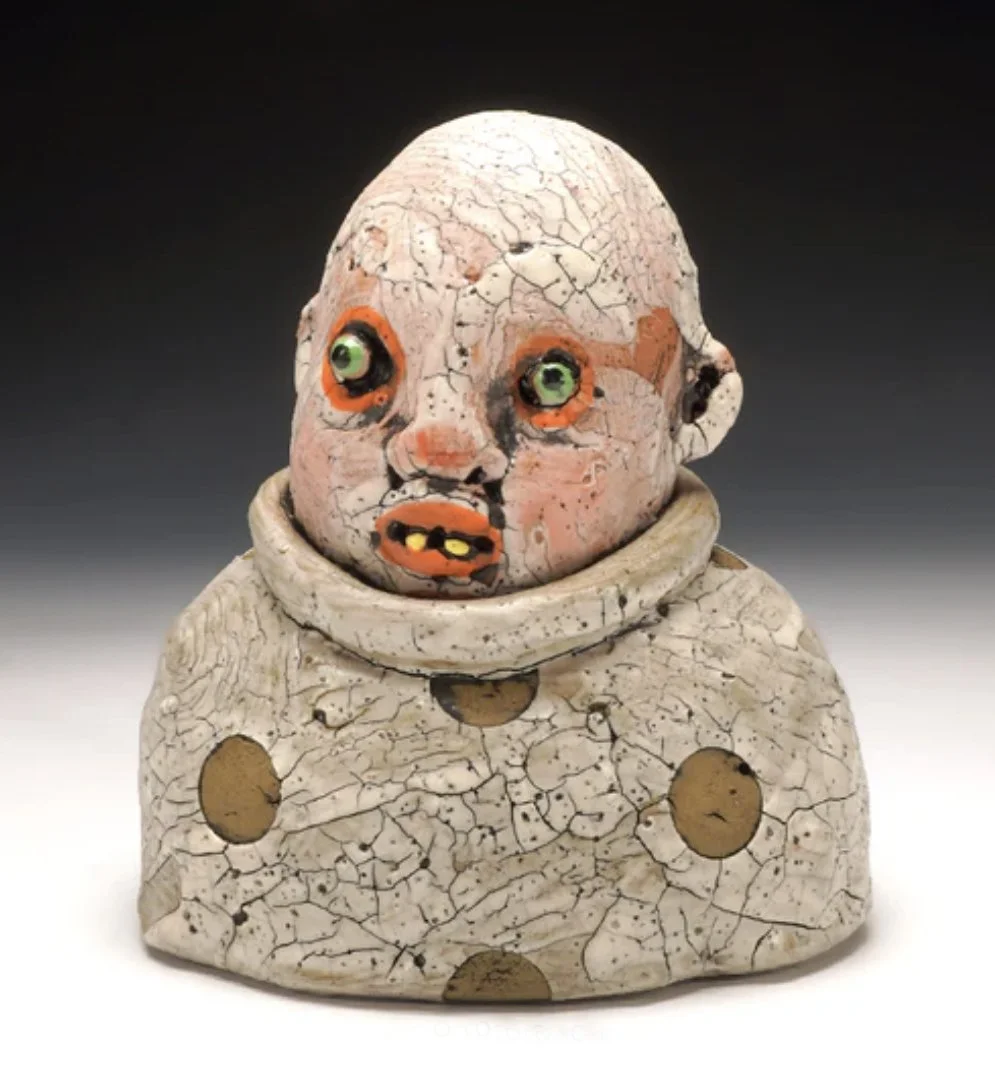 Screenshot 2025-06-24 at 11.10.36 AM.jpg