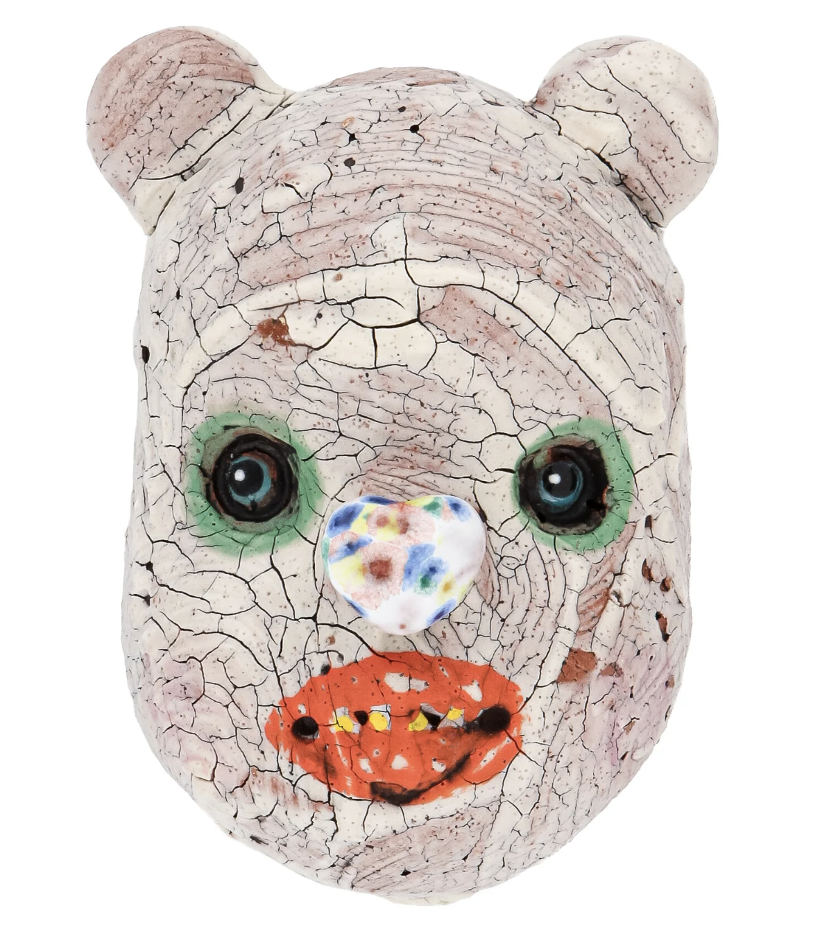 Screenshot 2025-06-24 at 11.28.45 AM.png