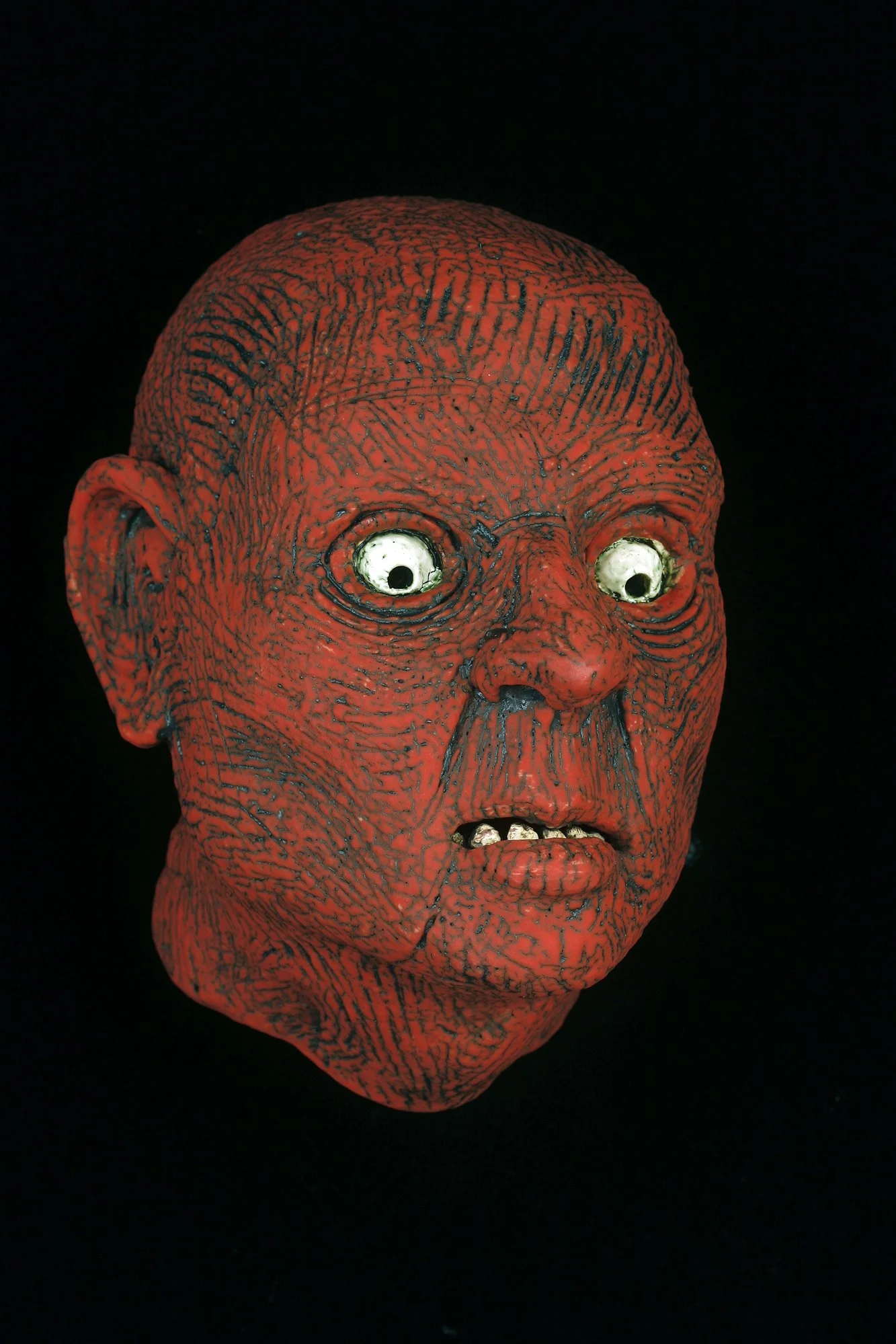 red-demon-head1.jpg