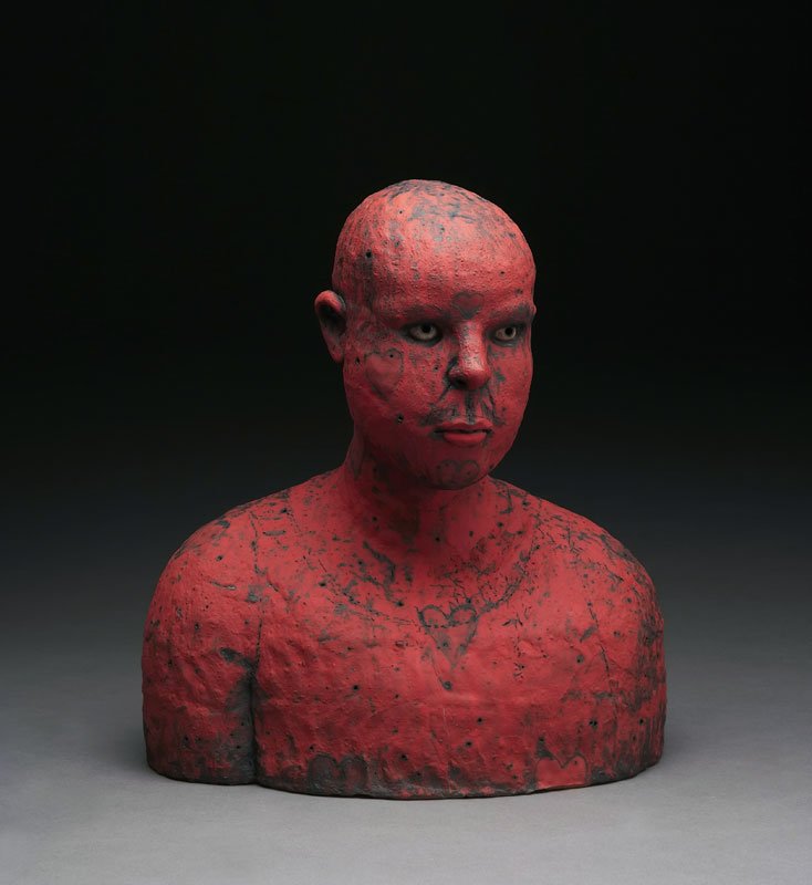 redheartbust_0.jpg