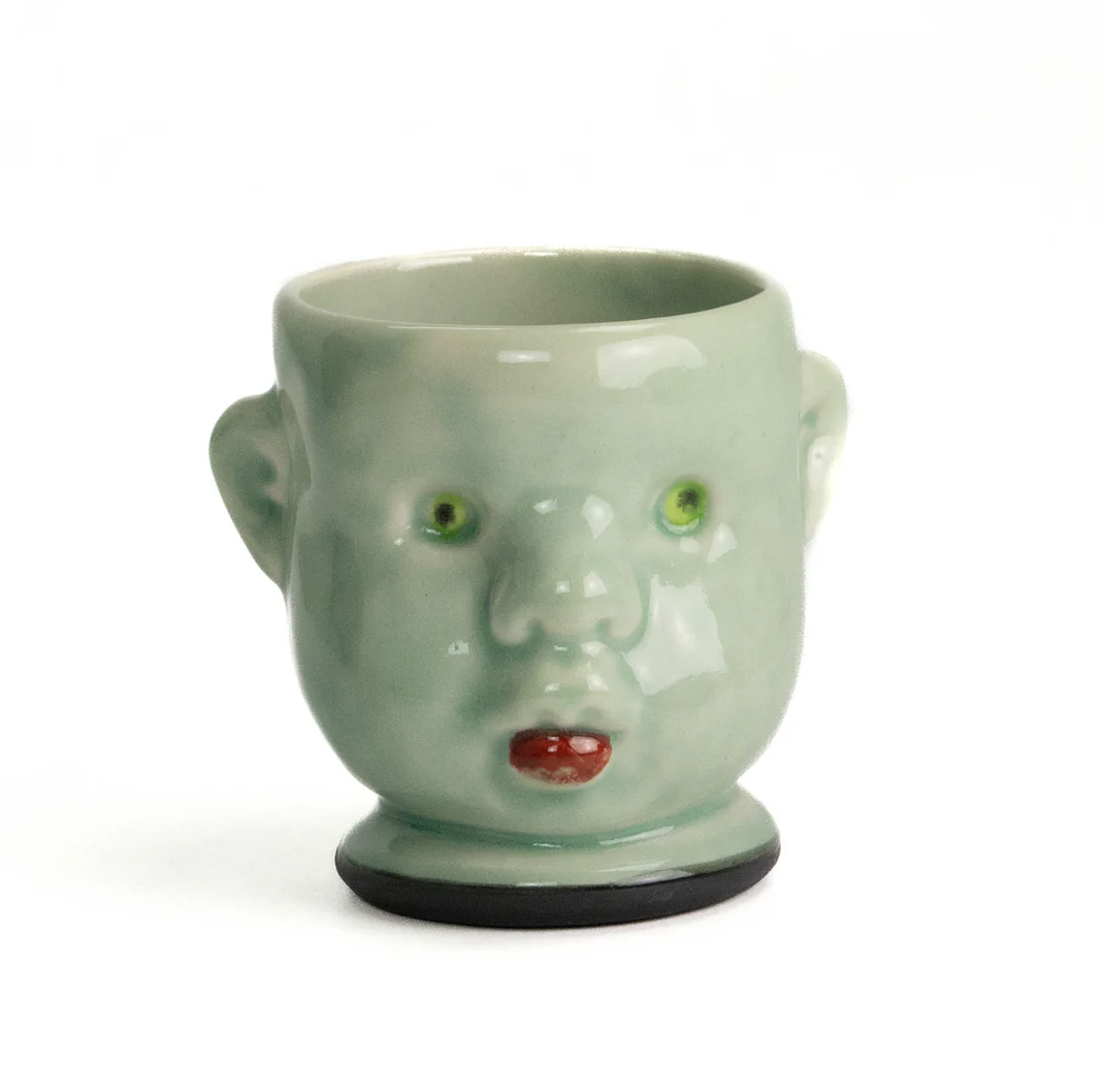 Screenshot 2024-12-13 at 5.33.44 AM.png