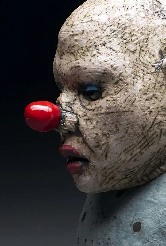 3_4clowndetail_0.jpg