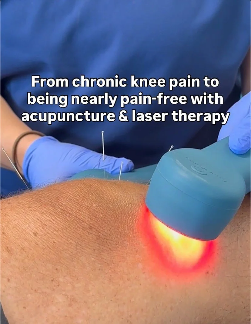 This is what comprehensive chiropractic care looks like 🙌🏼
⠀⠀⠀⠀⠀⠀⠀⠀⠀
At @rangelinechiropratic we utilize multiple therapies to address your specific needs, not just treat symptoms. 
⠀⠀⠀⠀⠀⠀⠀⠀⠀
We believe in helping you live your best life and get ba