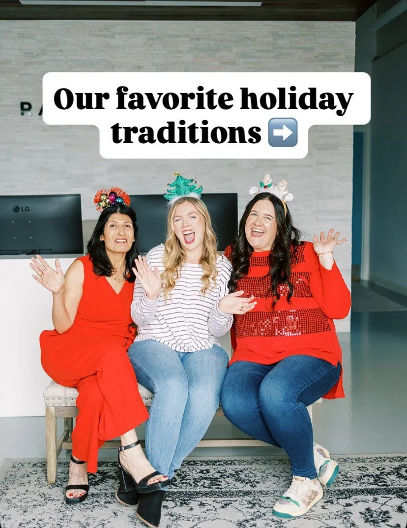 Comment below your favorite tradition ⬇️
⠀⠀⠀⠀⠀⠀⠀⠀⠀
We can&rsquo;t wait to hear yours!
⠀⠀⠀⠀⠀⠀⠀⠀⠀
.
#holidaytradition #holidaytraditions #christmastraditions🎄 #carmelindiana #carmelindianapolis carmelindy carmelin carmelmoms westclayvillage zionsville