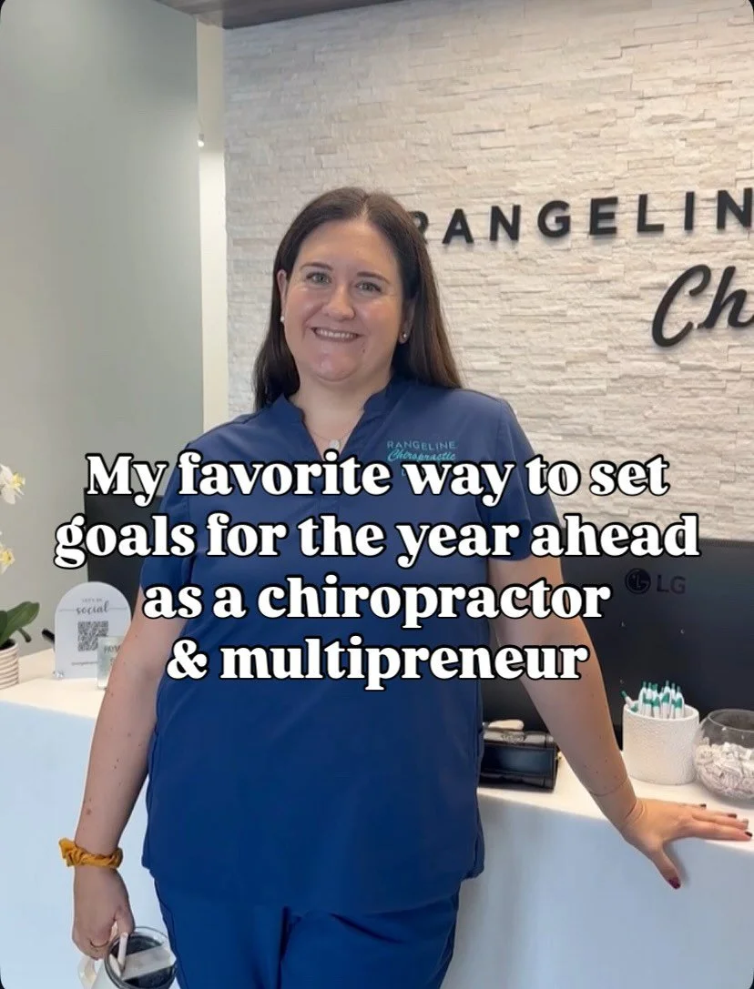 I&rsquo;m a vision board person! 
⠀⠀⠀⠀⠀⠀⠀⠀⠀
Every year, I design mine on Canva and get it printed as a poster or put it in a frame. Then I put it where I&rsquo;ll see it daily. 
⠀⠀⠀⠀⠀⠀⠀⠀⠀
Something about putting my goals into a visual form makes them