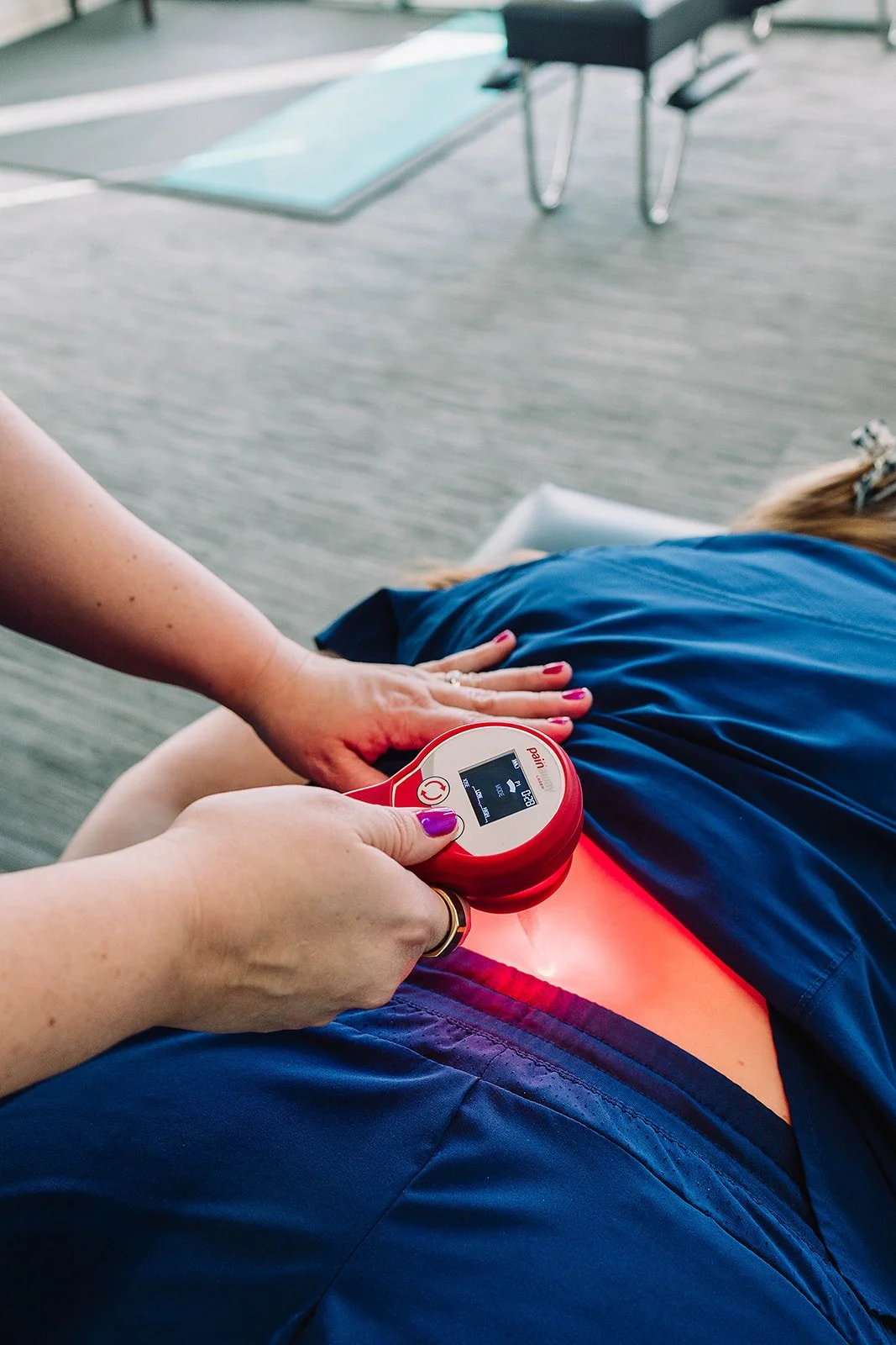 Natural Ways to Reduce Inflammation (Without Relying on Medication)