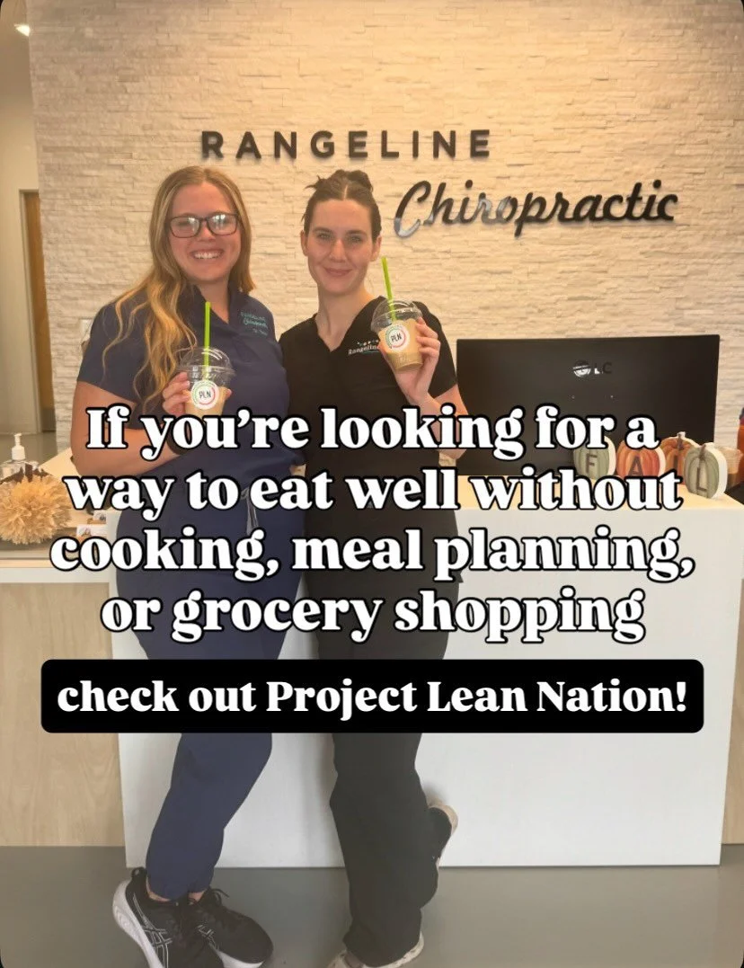Have you ever been to @projectleannation_carmel ?
⠀⠀⠀⠀⠀⠀⠀⠀⠀
Whether you&rsquo;re looking for a convenient way to stay on track with your health goals or want a quick protein shake, look no further than Project LeanNation. 
⠀⠀⠀⠀⠀⠀⠀⠀⠀
Their chef-prepar