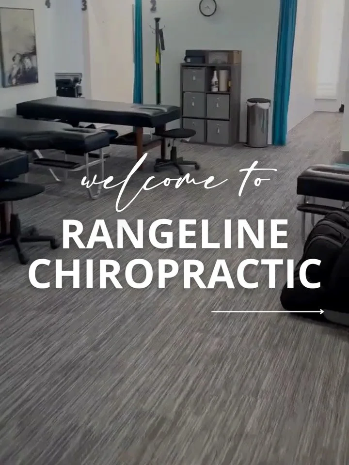 At Rangeline Chiropractic, we are dedicated to providing your family with personalized care that is designed to be as unique as you are.
⠀⠀⠀⠀⠀⠀⠀⠀⠀
SWIPE ➡️ to learn more about our office 🤍
⠀⠀⠀⠀⠀⠀⠀⠀⠀
We offer 2 convenient locations with chiropractic 