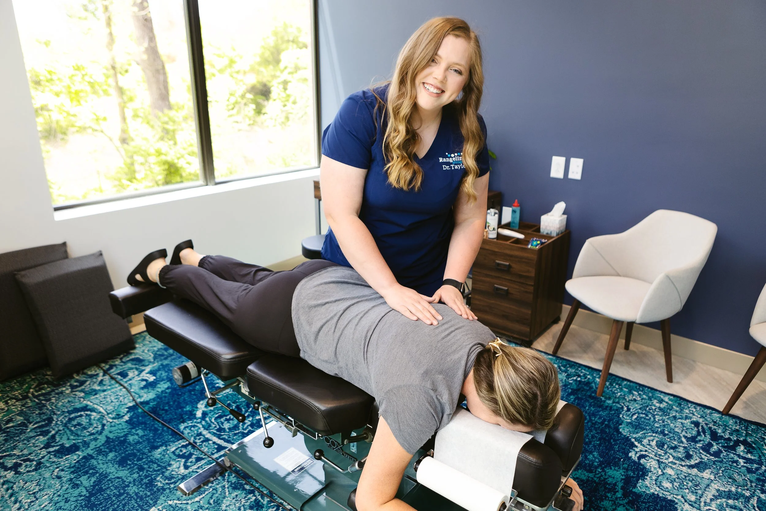 How Often Should You See a Chiropractor? (And Why It Matters More Than You Think)