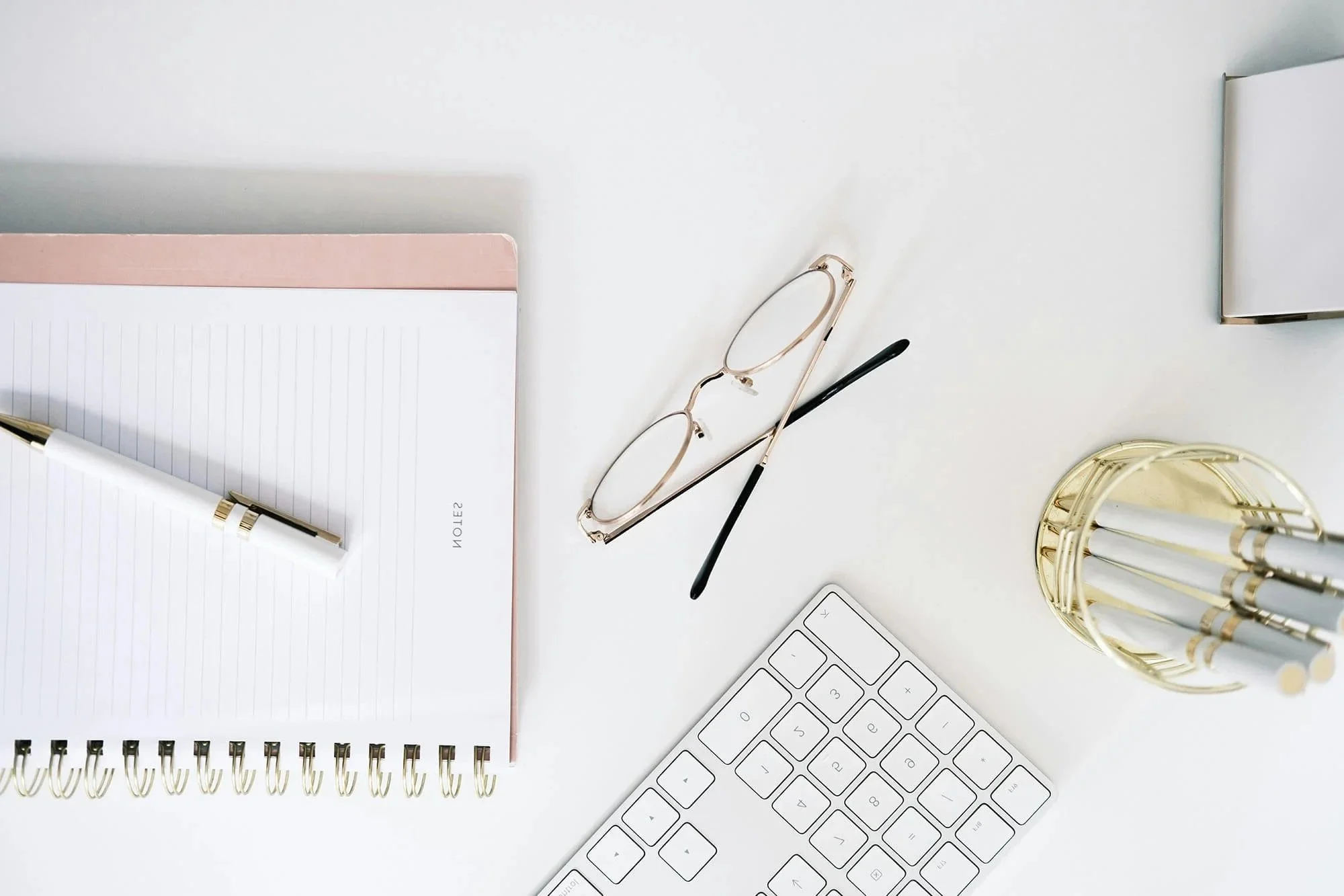 Goal Setting for Wellness Care: Creating a Healthier New Year with Chiropractic