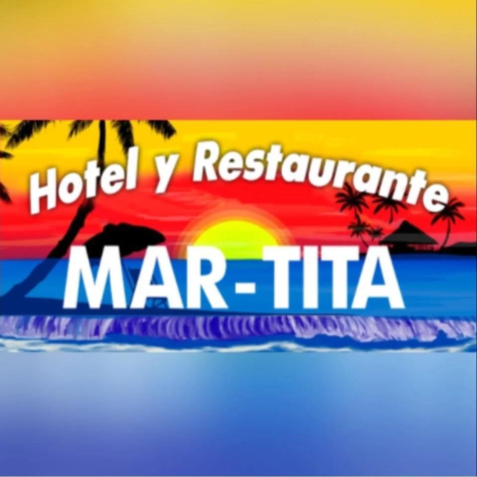 Hotel y Restaurante MAR-TITA