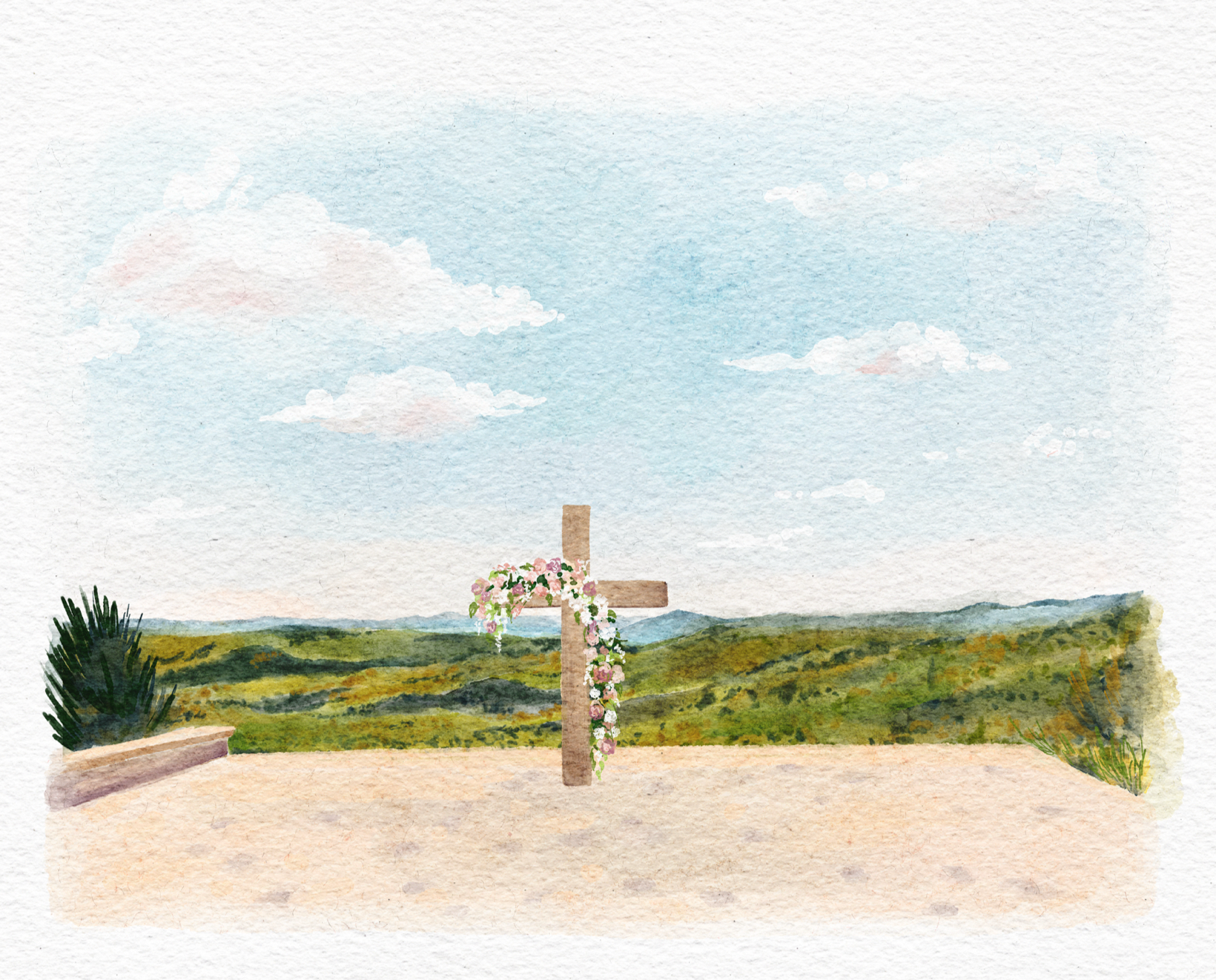 Cross.png