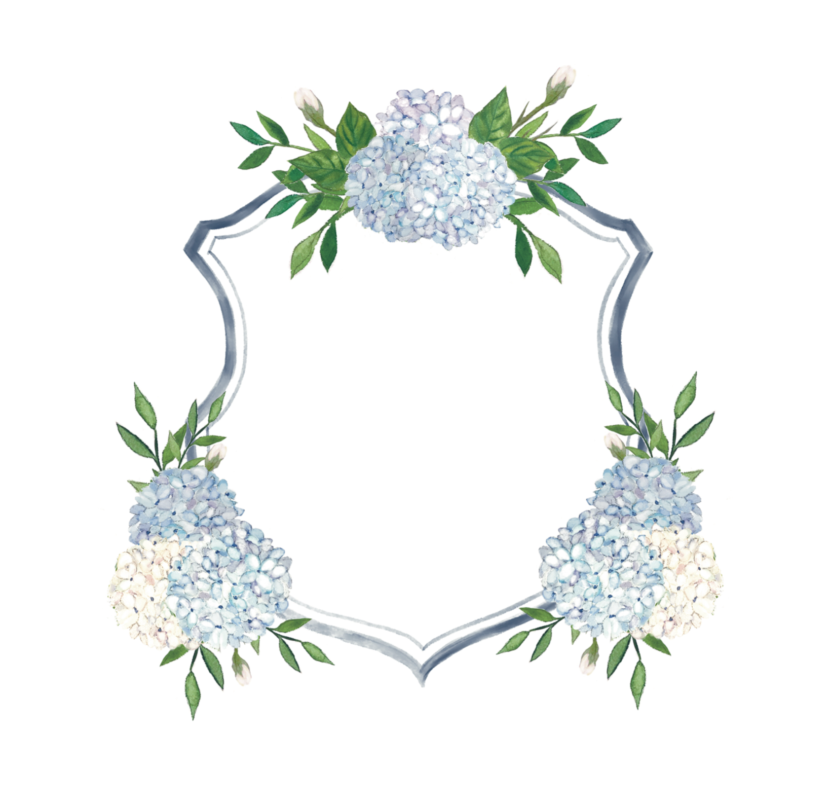 Hydrangea crest.png