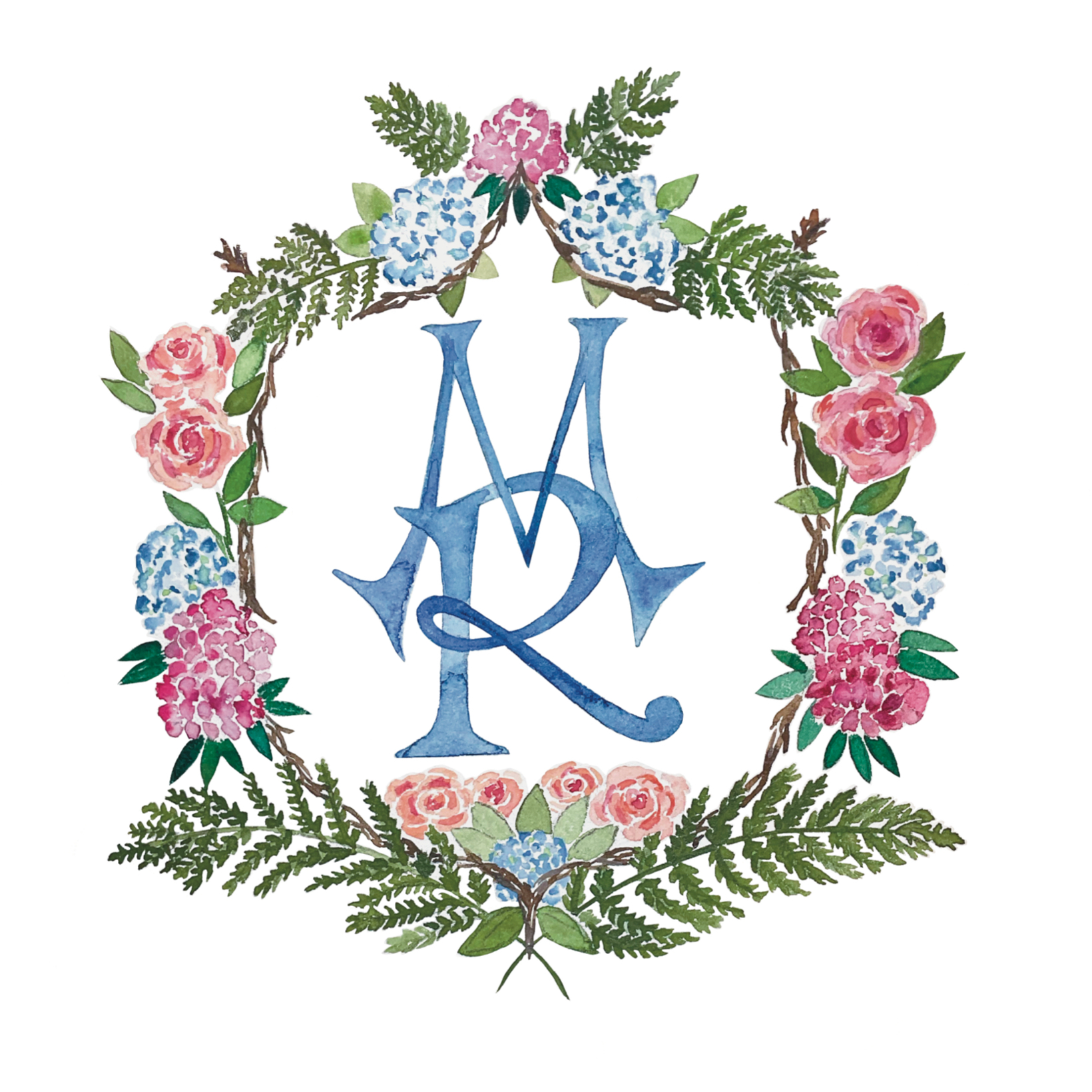 MR crest.png