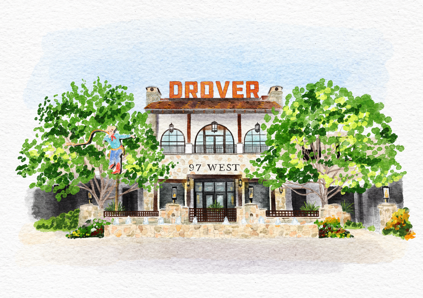 Drover.png