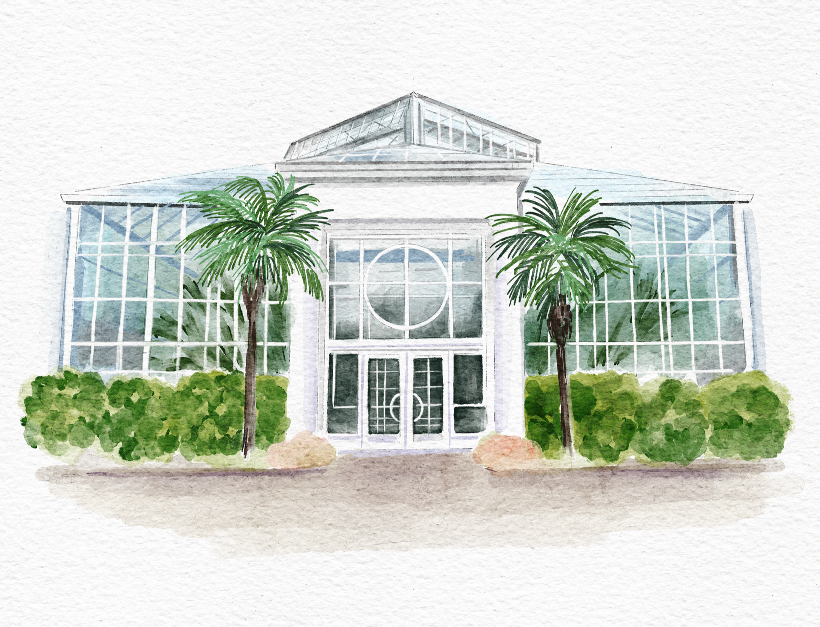Venue 3.png